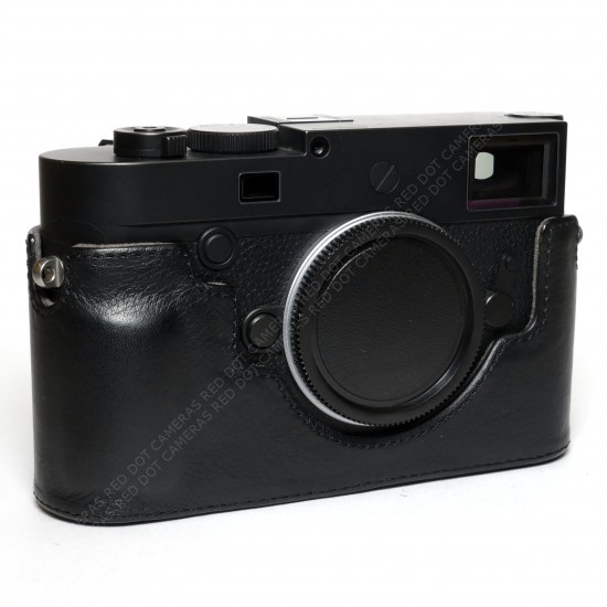 Leica M10 Monochrom Body &...