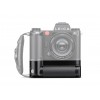 Leica SL3 Multifunctional Handgrip HG-SCL7