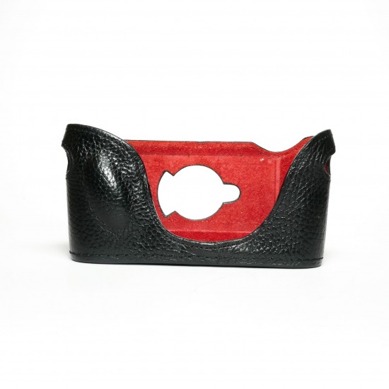 Artisan&Artist Black...