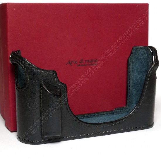 Arte Di Mano M10 Half Case...