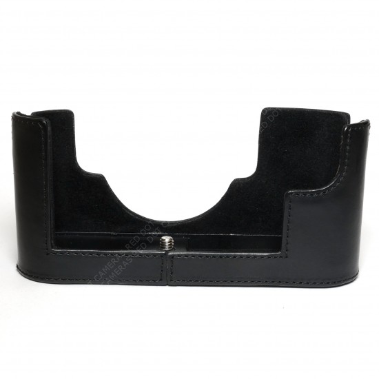 Leica Protector Case for...