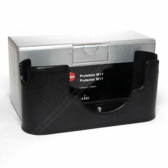 Leica Protector Case for...