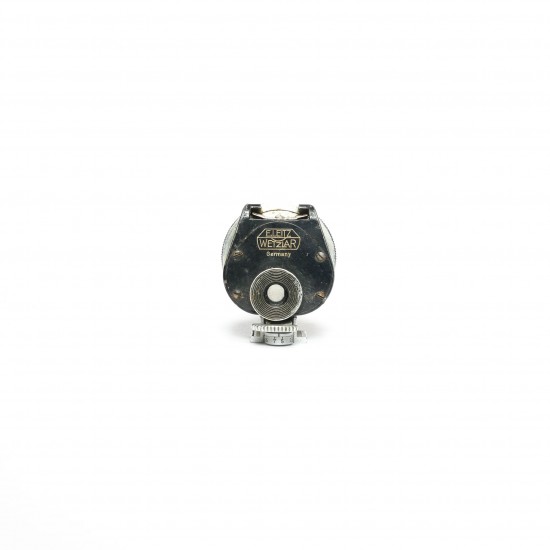 Leitz VIOOH Viewfinder