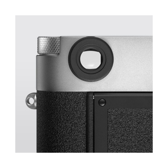 Leica -0.5 Dioptre for M Cameras