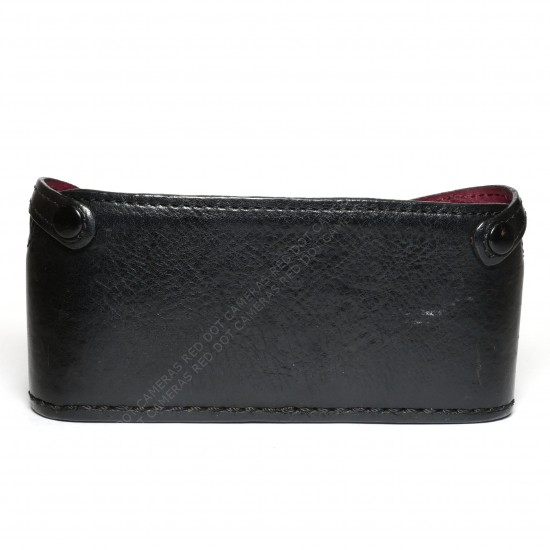 Leicatime 1/2 Case for III