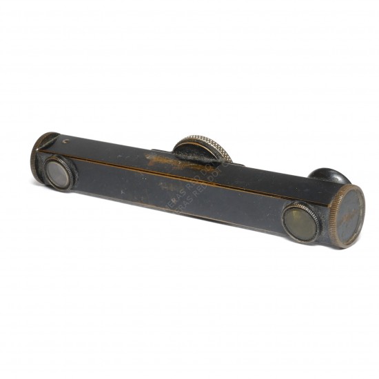 Leitz FODIS (Met) Black