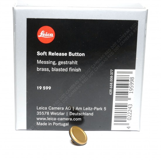 Leica Q3 Soft Release...