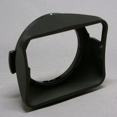 Leica Hood for 28mm f2 ASPH