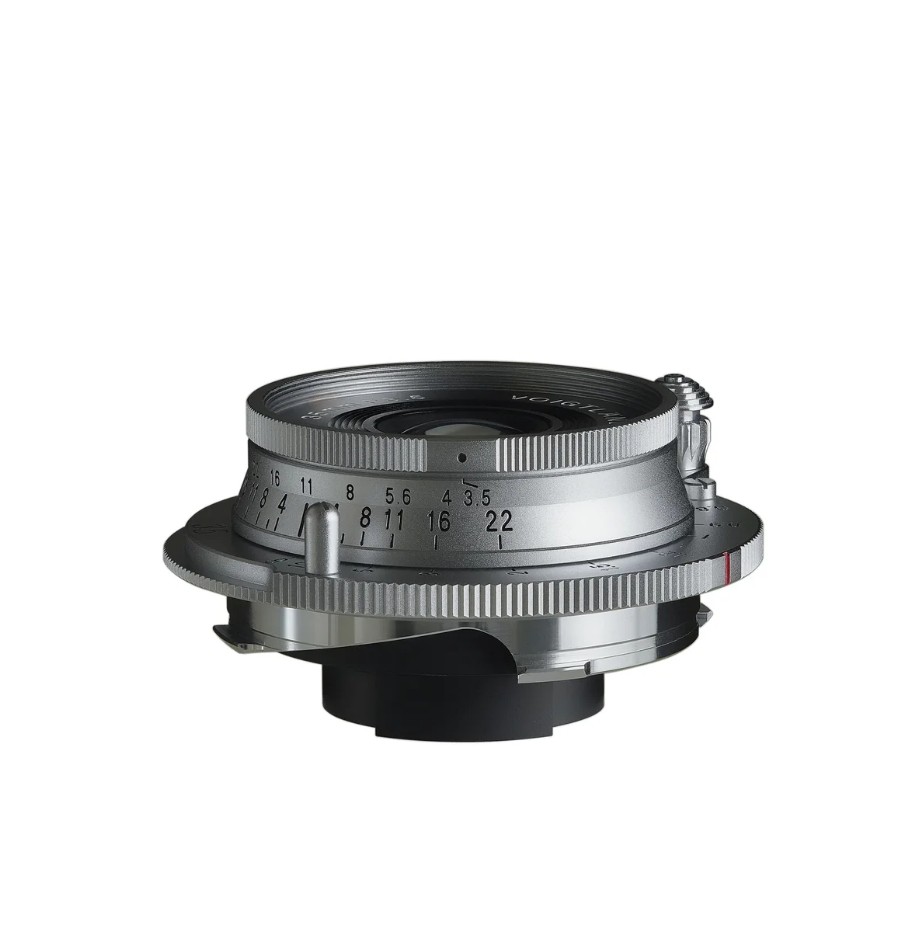 voigtlander-35mm-f35-vm-color-
