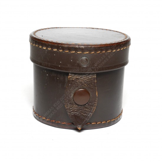 Leica Lens Case for 35mm