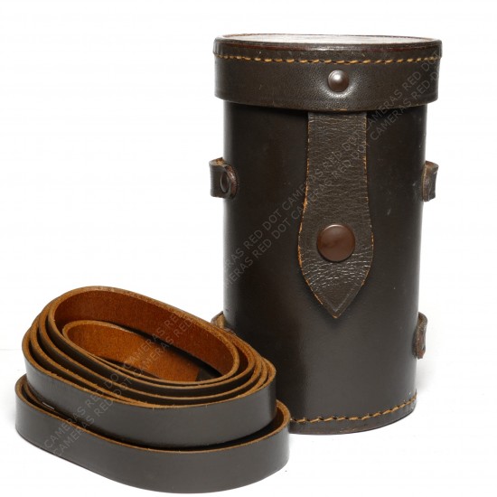 Leica Lens Case for 90mm
