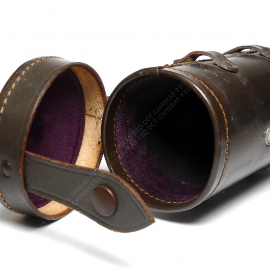 Leica Lens Case for 90mm