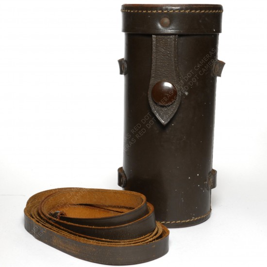 Leica Lens Case for 135mm