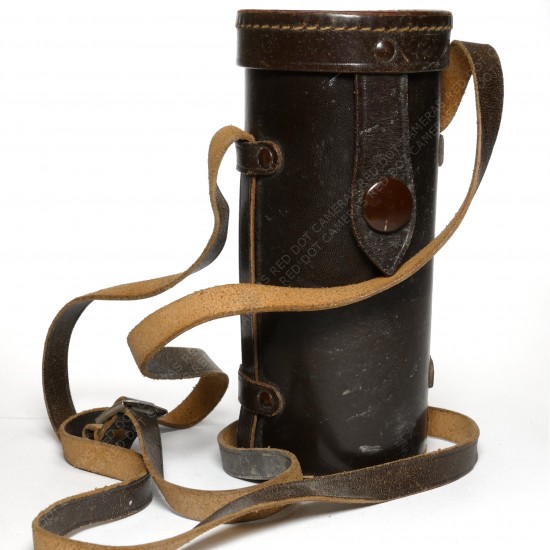 Leica Lens Case for 135mm
