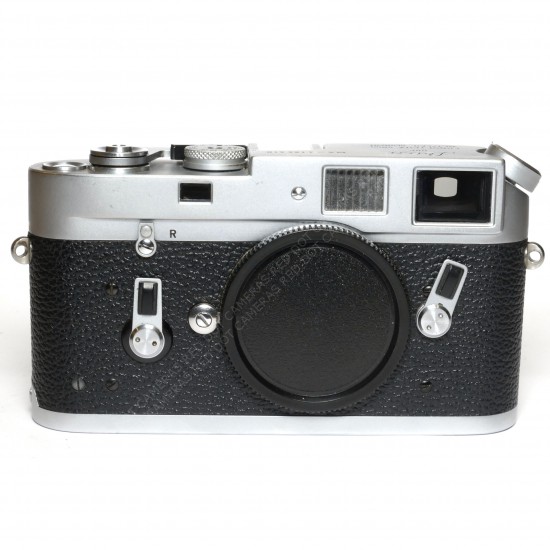 Leica M4 Body