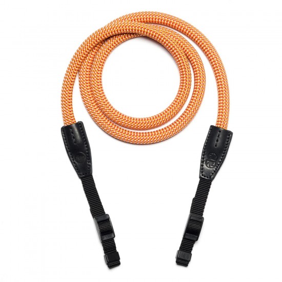 Leica Rope Strap, GLOWING...