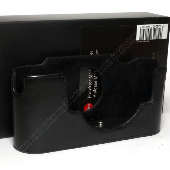 Leica Half Protector Case...