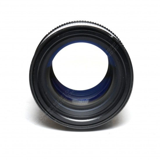 Leica APO Summicron-M 75mm...