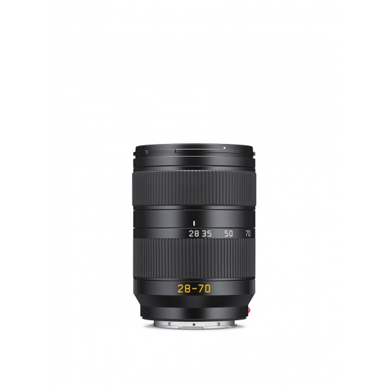Leica Vario-Elmarit-SL 28-70 f/2.8 ASPH