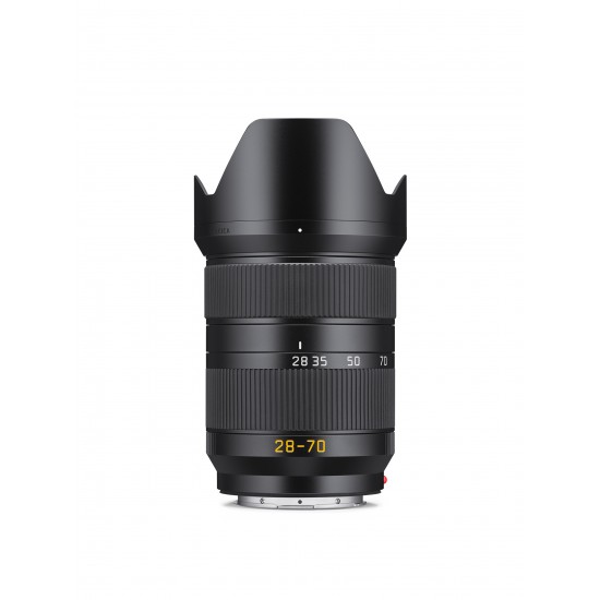 Leica Vario-Elmarit-SL 28-70 f/2.8 ASPH
