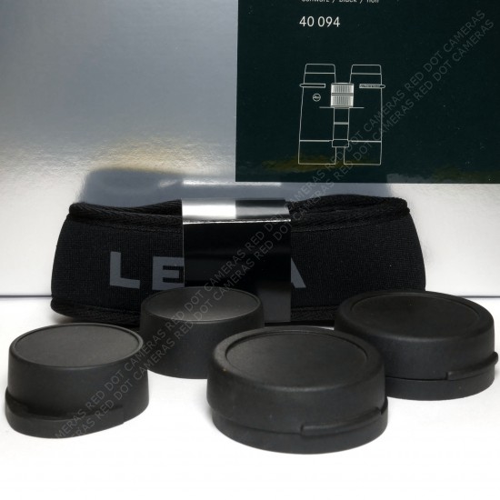 Leica Ultravid 10x42...