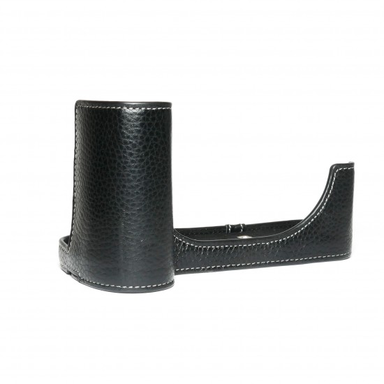 TP 1/2 Case for SL2
