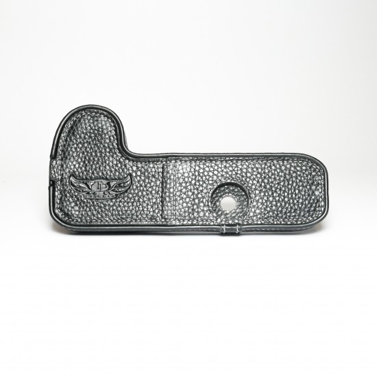 TP 1/2 Case for SL2