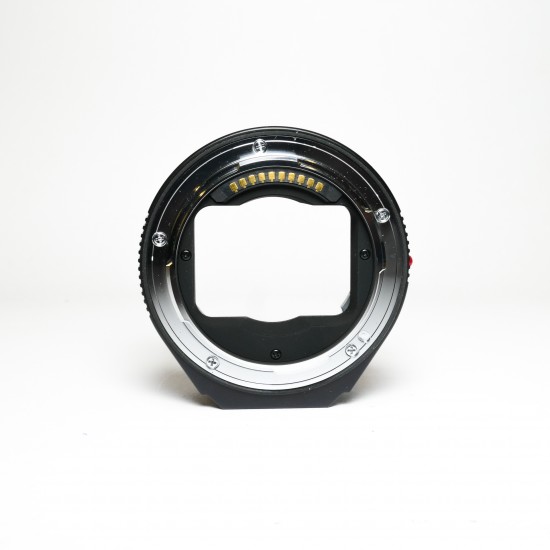 Leica SL R-Adapter L Boxed