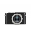 LEICA D-Lux 8 100 Years of Leica