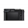LEICA D-Lux 8 100 Years of Leica