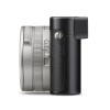 LEICA D-Lux 8 100 Years of Leica