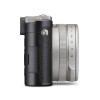 LEICA D-Lux 8 100 Years of Leica