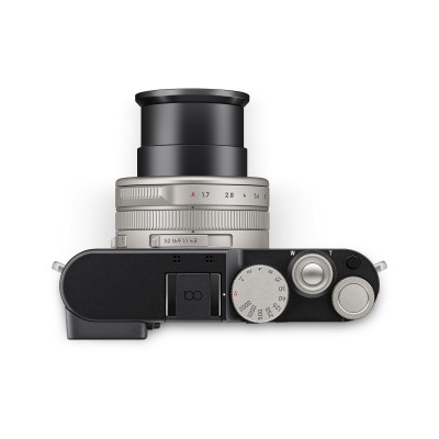 LEICA D-Lux 8 100 Years of Leica LEICA D-Lux 8 100 Years of Leica