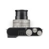 LEICA D-Lux 8 100 Years of Leica