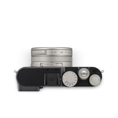 LEICA D-Lux 8 100 Years of Leica LEICA D-Lux 8 100 Years of Leica