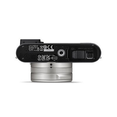 LEICA D-Lux 8 100 Years of Leica LEICA D-Lux 8 100 Years of Leica