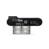 LEICA D-Lux 8 100 Years of Leica