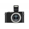 LEICA D-Lux 8 100 Years of Leica
