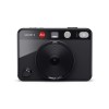 LEICA SOFORT 2 100 Years of Leica