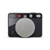 LEICA SOFORT 2 100 Years of Leica