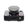 LEICA SOFORT 2 100 Years of Leica