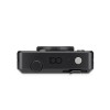 LEICA SOFORT 2 100 Years of Leica