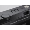 LEICA SOFORT 2 100 Years of Leica