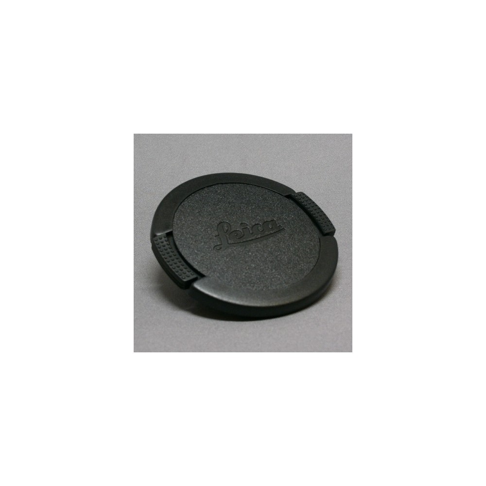 Leica E46 Clip on Cap