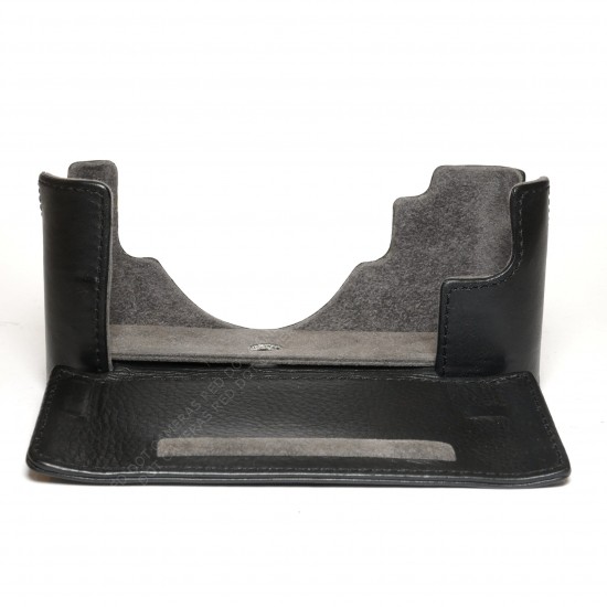 Leica Half Case Protector...