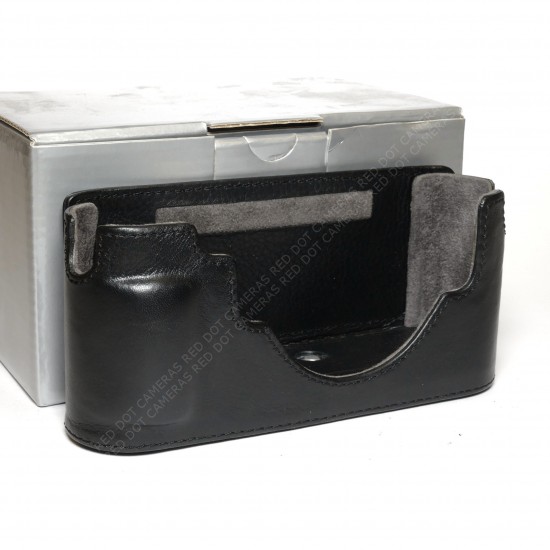 Leica Half Case Protector...