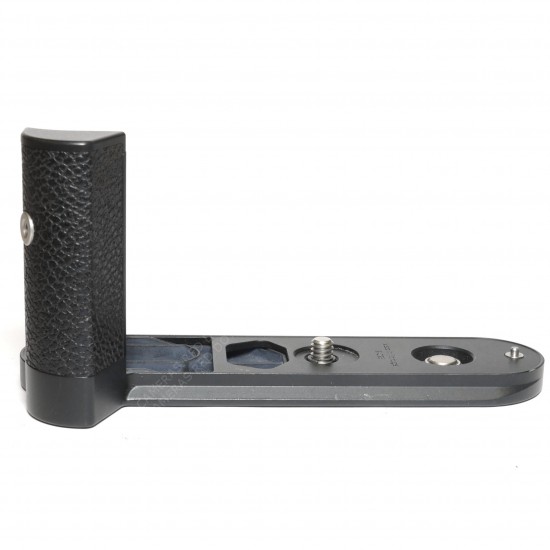 Leica Handgrip for M11 Black