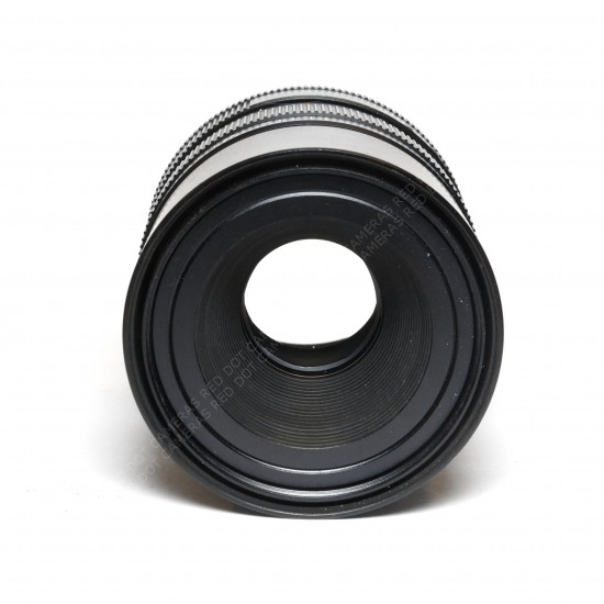 Leitz Macro-Elmar 100mm f4...