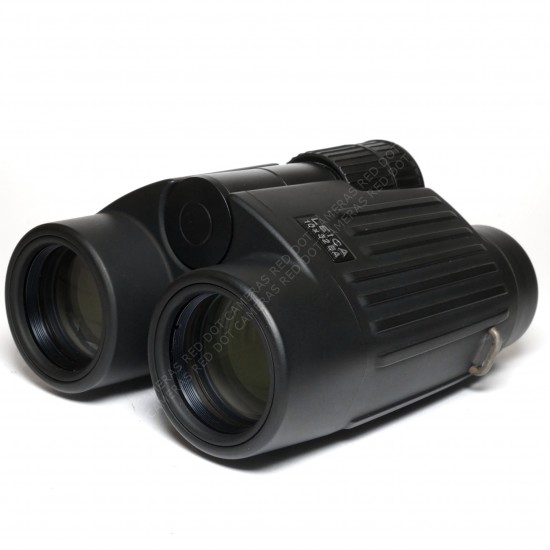 Leica Trinovid 10x32 BA...