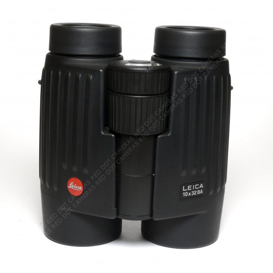 Leica Trinovid 10x32 BA...